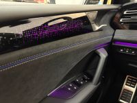 Volkswagen Tiguan - Vorschau Bild 26