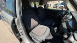 MINI COOPER Mini 5-trg. Cooper Essential Trim - Thumbnail 17