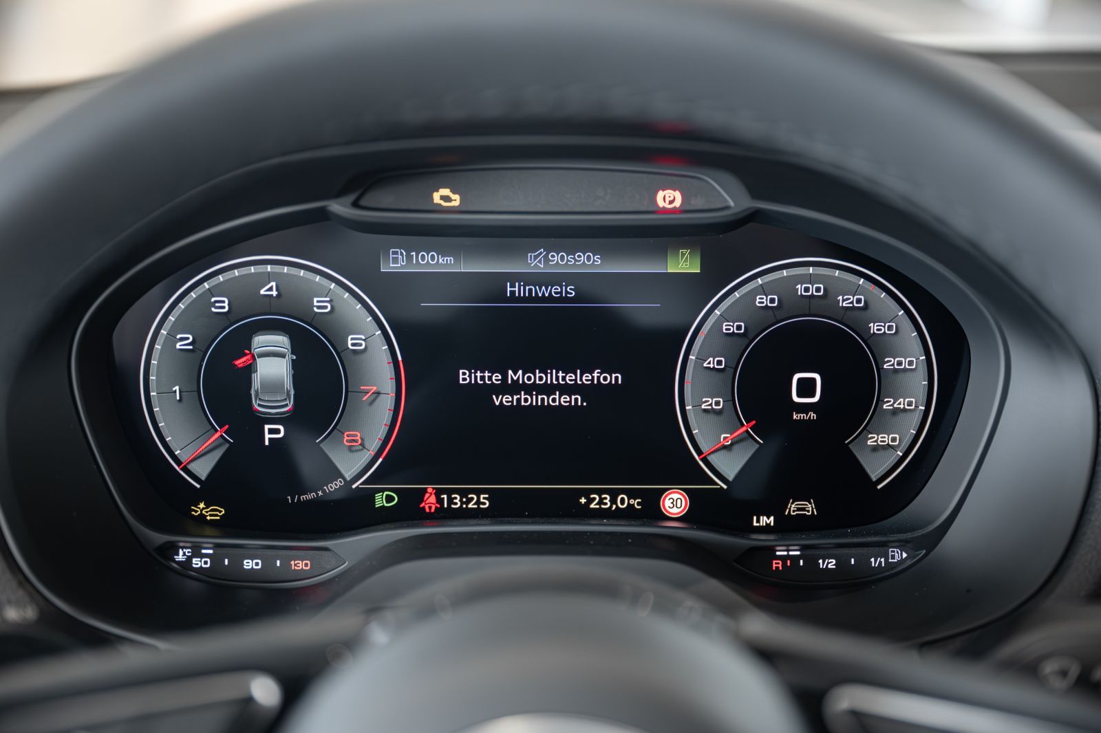 Audi Q2 - Bild 17