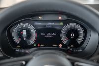 Audi Q2 - Vorschau Bild 17
