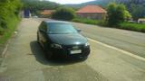 Audi *Schale *Bose *MMi plus *8-fach bereift  - Audi RS3: Limousine