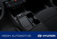 Hyundai TUCSON - Vorschau Bild 7