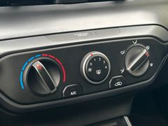 Fahrzeugabbildung Hyundai i20 1.0 T-GDI Trend *Klima*CarPlay*RFKamera*LED*