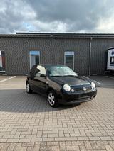 Volkswagen VW Lupo 1.0 MPI TÜV neu - Volkswagen Lupo in Bremen