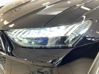 Audi RS6 - Vorschau Bild 7