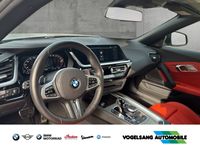 BMW Z4 M40 - Vorschau Bild 3