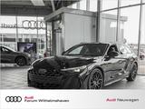 Audi A6 Avant edition one TDI quattro 150 kW S tronic
