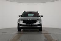 Skoda KAROQ AMBITION 1.5TSI COLUMBUS NAVIGATION