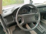 Audi 80 B3 1.8S 86.000Km 1990 Baujahr Auto... - Audi 80: B1