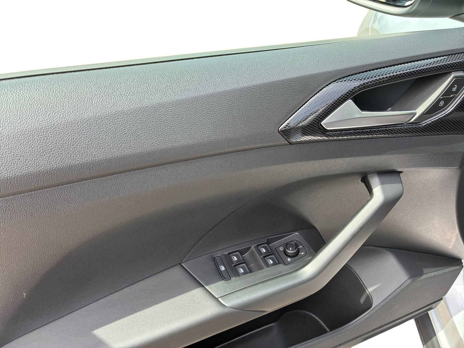 Volkswagen T-Cross - Bild 15
