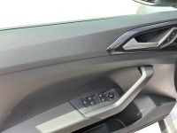 Volkswagen T-Cross - Vorschau Bild 15