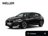 BMW 120 M-Sport Design DrivAss Sportpaket Bluetooth