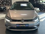 Volkswagen Golf 1.5 TSI ACT DSG Join 2.HA/S-HE/PANO/PDC/LM - Volkswagen mit Benzin-Antrieb: 2.5