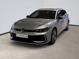 Volkswagen Passat 2.0 TDI DSG R-Line+BLACKSTYLE+PANOD+AHK+I - Volkswagen Passat: Kombi