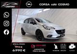 Opel Corsa 1.3 CDTI ecoFLEX Start&Stop Coupé b-C - Opel Corsa mit Diesel-Antrieb: Sportwagen