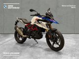 BMW G 310 GS Aktionspreis - Neumotorrad - BMW AKTION