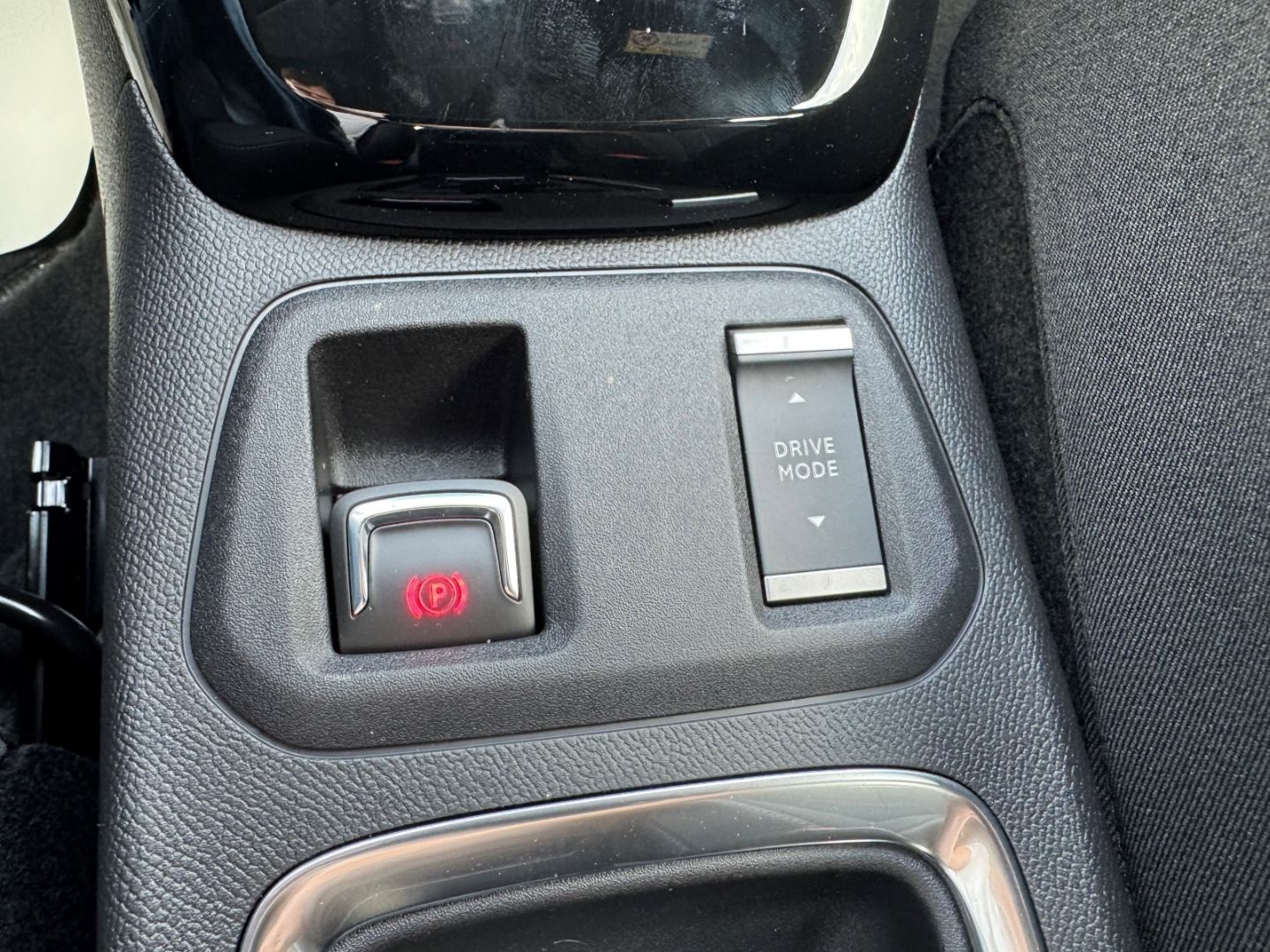 Opel Corsa - Bild 14