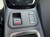 Opel Corsa - Vorschau Bild 14