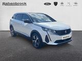 Peugeot 5008 GT PureTech 130 EAT8 Kamera Sitzheizung - Peugeot 5008 in Osnabrück
