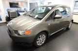 Mitsubishi Colt MOTION PLUS*KLIMA*MFL*SHZ*GRA*ISOFIX*BC*ZV* - Mitsubishi Colt Gebrauchtwagen