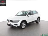 Volkswagen Tiguan 2.0 TSI 4M HUD,DYNAUDIO,360GRAD,STANDHEIZ - Volkswagen Tiguan: 3.0
