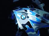 BMW F 650 GS 800er K72 Twin  - Offers matching your search criteria