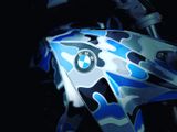 BMW F 650 GS 800er K72 Twin  - Angebote entsprechen deinen Suchkriterien