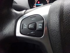 Fahrzeugbild-Thumbnail