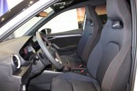 Seat Arona - Vorschau Bild 13