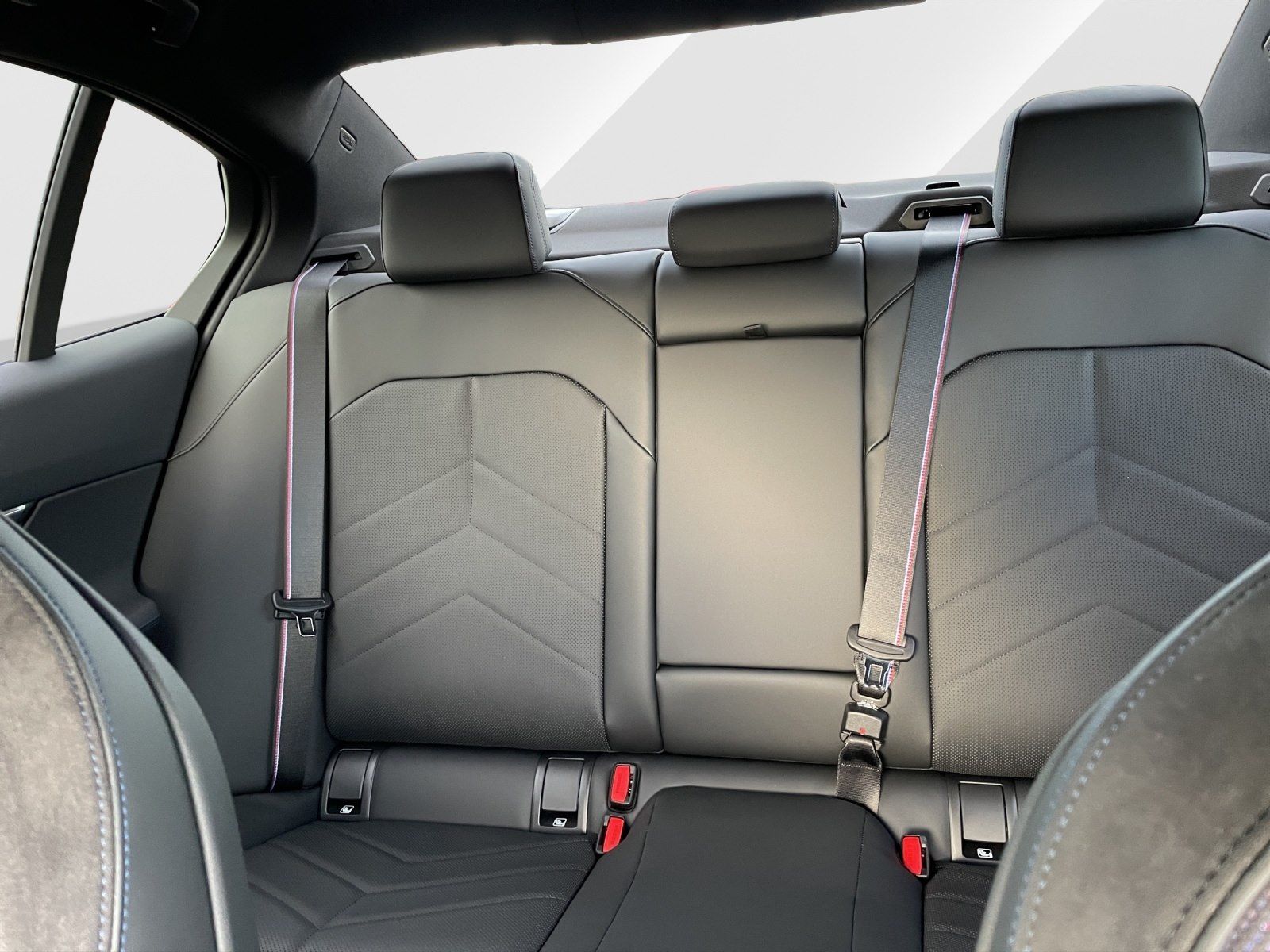 BMW 550 - Bild 11