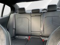 BMW 550 - Vorschau Bild 11