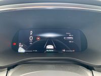 Renault Arkana - Vorschau Bild 16