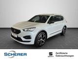 Seat Tarraco 2.0 TDI FR Navi, Beats, STHZ, AHK, ACC - Seat Tarraco in Mainz