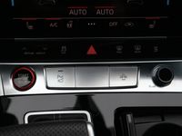 Audi S6 - Vorschau Bild 19