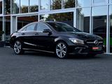 Mercedes-Benz CLA 180 Limousine*Kamera*Shz*Klima*Xenon - gebrauchte Mercedes-Benz CLA 180 aus dem Jahr 2014