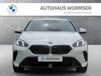 BMW 220 Gran Coupé - Vorschau Bild 2