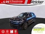 Volkswagen Tiguan Life 1.5eTSI DSG 299,-ohne Anzahlung Navi - Volkswagen Tiguan Jahreswagen