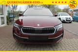 Skoda Octavia 1.5 TSI mHEV DSG*ChilliRed Pearl*ACC*... - Skoda Octavia: Kombi