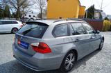 BMW 320 3 Touring 320i - gebrauchte BMW 3er Reihe aus dem Jahr 2006