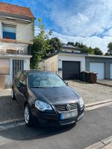 Mercedes-Benz Volkswagen Polo 1.2 - gebrauchte Mercedes-Benz A 160 aus dem Jahr 2005
