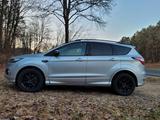 Ford Kuga 2,0 EcoBoost 4x4 ST-Line Automat ST-Line