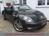 Volkswagen Beetle 1.4TSI DSG Exclusive Sport Fender DAB - Volkswagen Beetle: Exclusive Sport