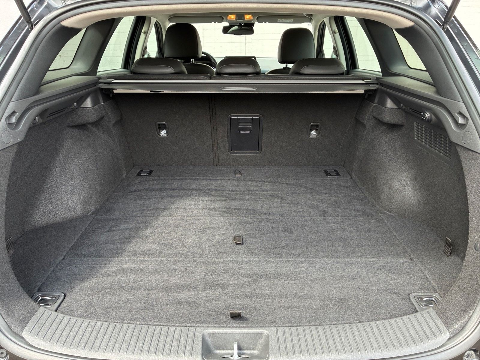 Fahrzeugabbildung Hyundai i30 cw 1.5 T-GDI Prime Kamera,LED,Navi,SHZ,ACC