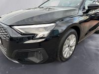 Audi A3 - Vorschau Bild 13