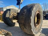 CAT 992 C Achse  - Angebote