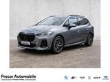 BMW 220i Active Tourer M Sport + DA+ + PA+ + HuD + E - BMW 220 Active Tourer Jahreswagen