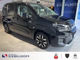 Citroën Berlingo M Max Diesel 130 Automatik *XTR-Edition - Citroën Berlingo: Xtr