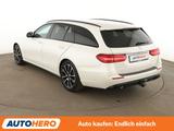 Mercedes-Benz E 200 T Avantgarde Aut.*NAVI*ACC*LED*CAM*SHZ* - Mercedes-Benz E-Klasse Gebrauchtwagen in Berlin