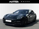 Porsche Panamera 4 Platinum Edition Sport Turismo SPORT- - Porsche Panamera in Hagen