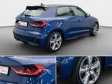 Audi A1 Sportback 40 TFSI S line competition S tro*LE - Audi A1 Gebrauchtwagen in Wiesbaden